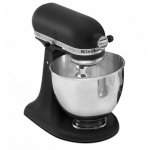 Миксер планетарный KitchenAid 5KSM175PSEBK чугун